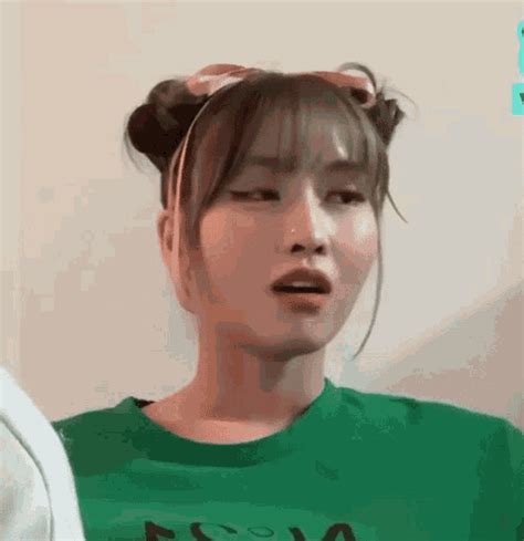 twice momo ass|Momo Twice GIF .